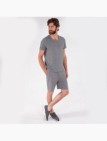 Shorts homewear uomo