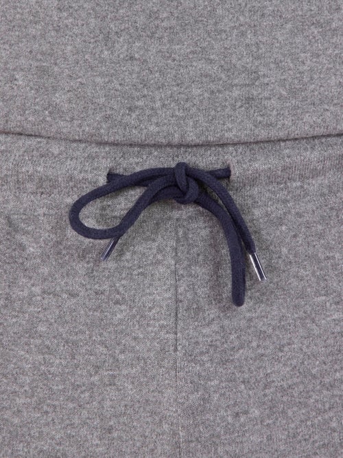 Shorts homewear uomo - Kiabi Shorts homewear uomo - Kiabi