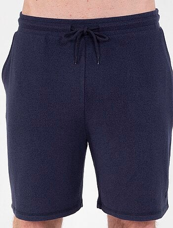 Shorts homewear uomo Isotoner
