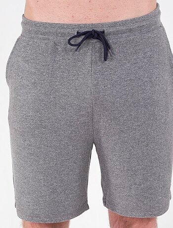 Shorts homewear uomo Isotoner