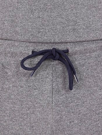 Shorts homewear uomo Isotoner