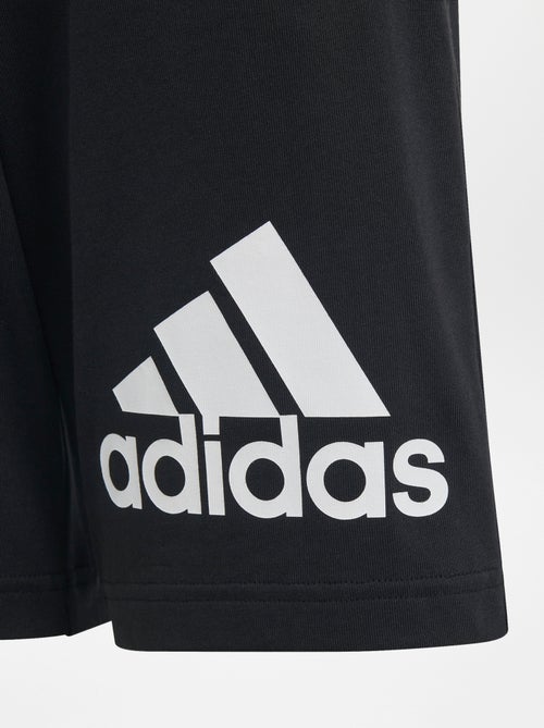 Shorts in cotone 'adidas' - Kiabi