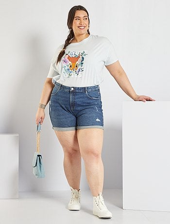 Pantaloncini e shorts da - taglia 60 - Kiabi