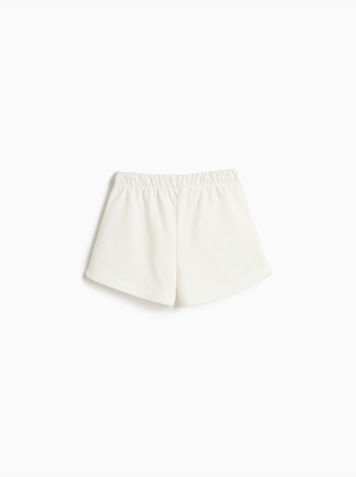 Shorts in felpa, MO Fashion - Kiabi Shorts in felpa, MO Fashion - Kiabi