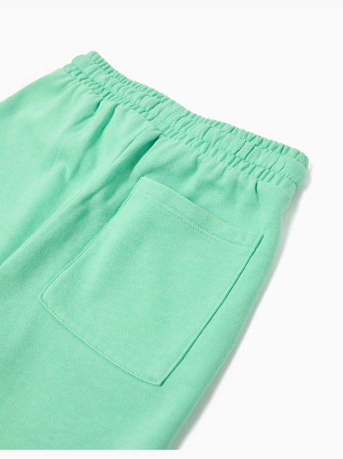 Shorts in felpa, MO Fashion - Kiabi