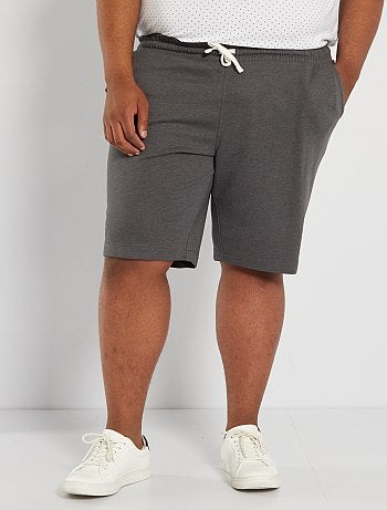 Bermuda e shorts in cotone, di jeans, colorati - taglia 4XL - Kiabi