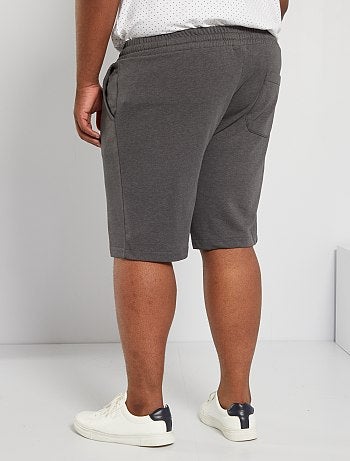 Saldi Bermuda e pantaloncini da uomo - - Kiabi