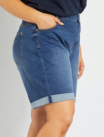 Saldi Jeans da donna - - Kiabi