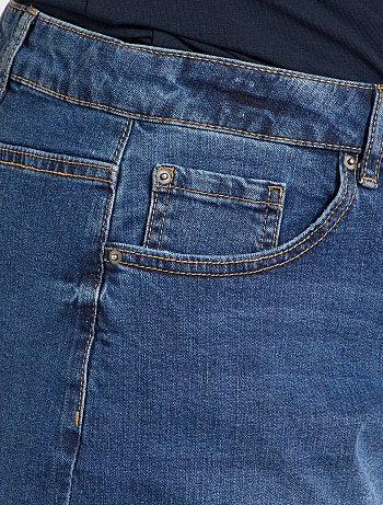 Saldi Jeans da donna - - Kiabi