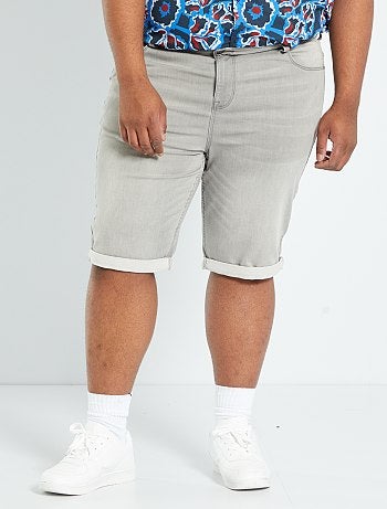2021 | Una meraviglia ogni Shorts uomo Saldi - ANTONIO BARBARO