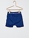     Shorts in jersey 'Topolino' vista 2
