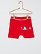     Shorts in jersey 'Topolino' vista 1
