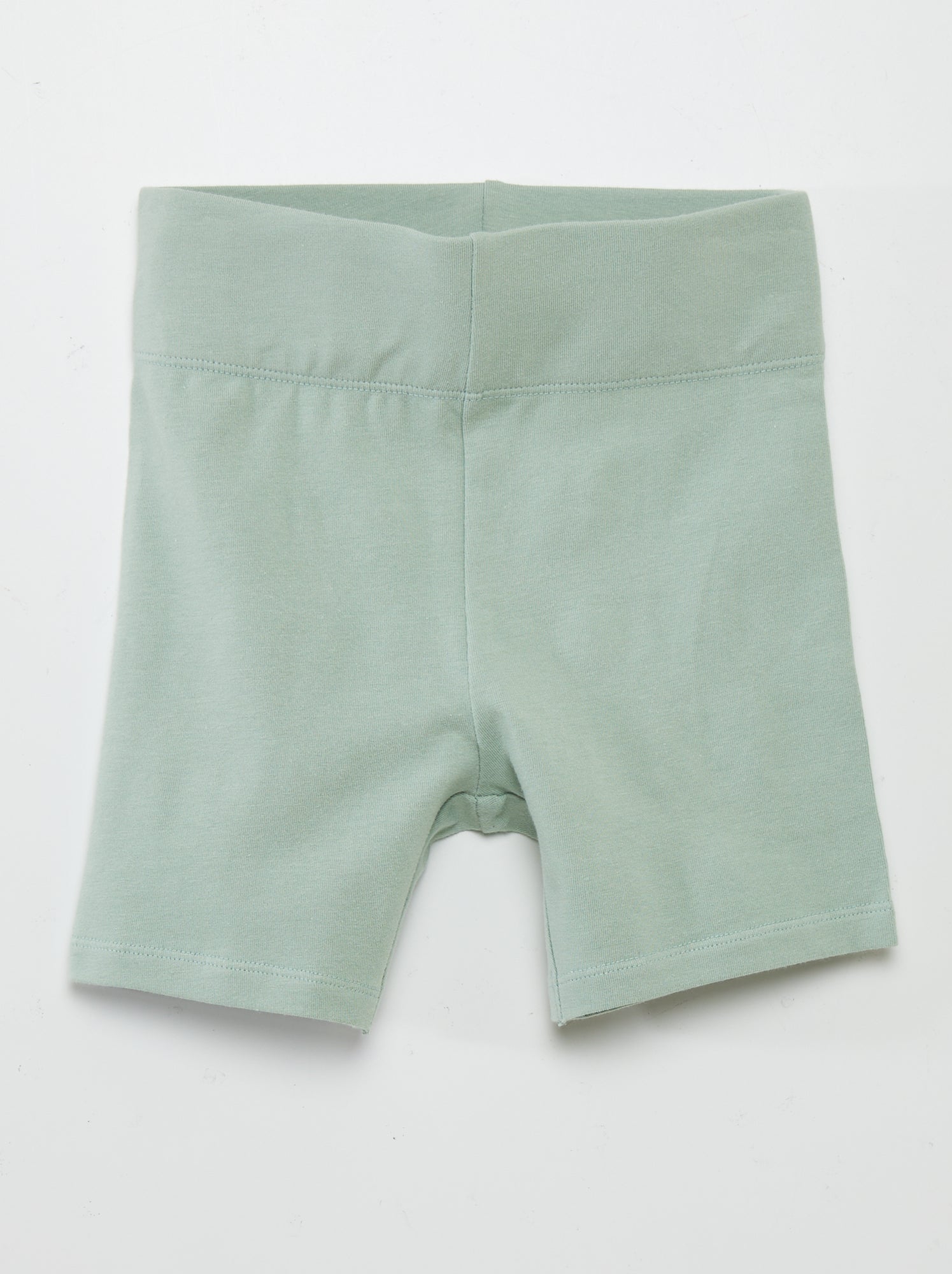 Kiabi pantaloncini bambina on sale