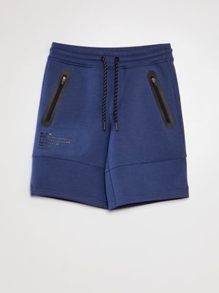 Shorts in neoprene