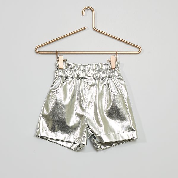 Acquisto \u003epantaloncini bimba kiabi Grande vendita - OFF 66%