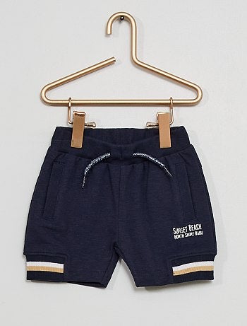Pantaloncini da neonato - - taglia 1M - Kiabi