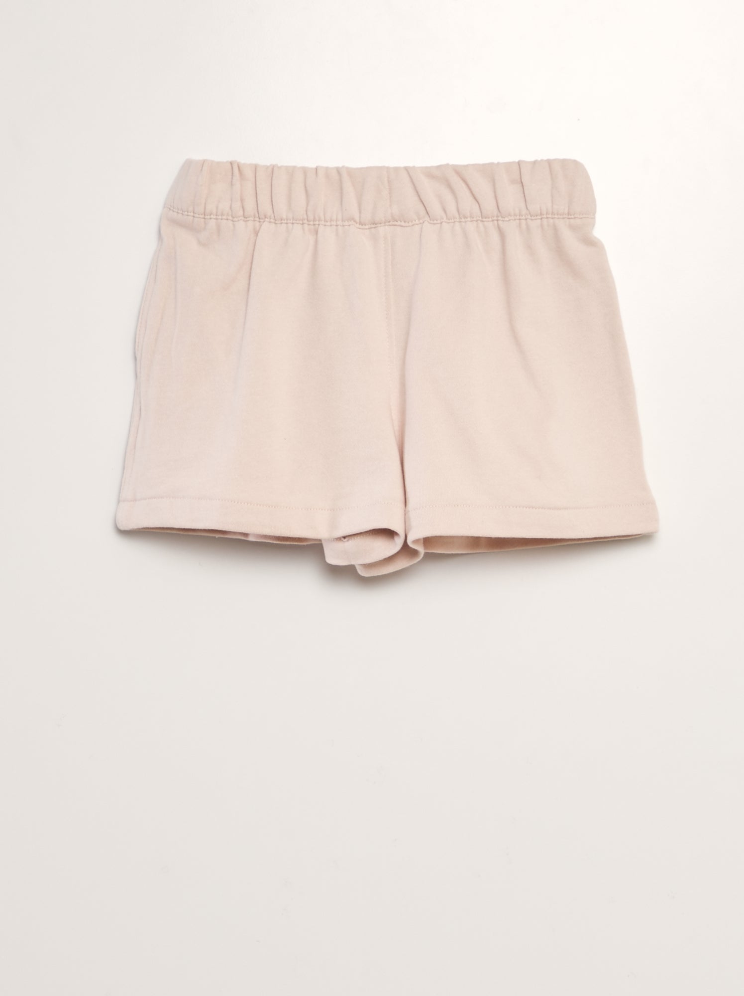 Kiabi pantaloncini bambina on sale