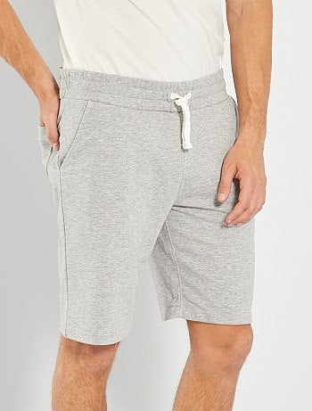Bermuda e shorts in cotone, di jeans, colorati - Kiabi