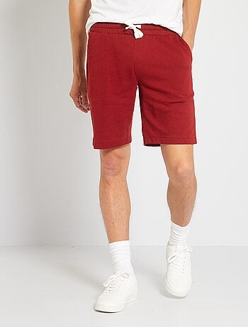 Bermuda e shorts in cotone, di jeans, colorati - Kiabi