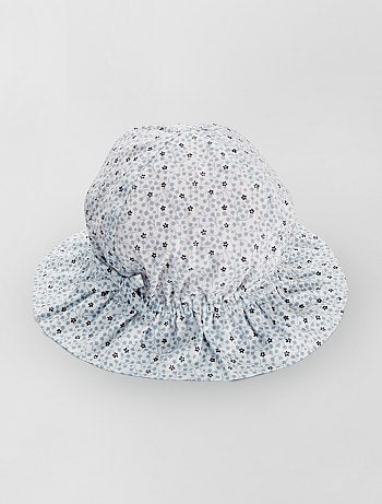 Cappelli da - Kiabi