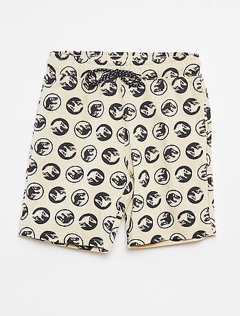 Shorts 'Jurassic World'