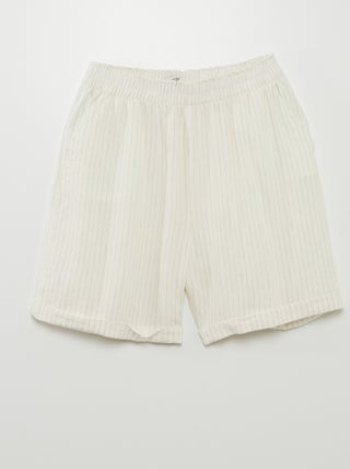 Shorts leggeri