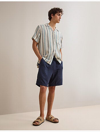 Shorts, MO Fashion