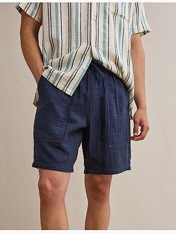 Shorts, MO Fashion