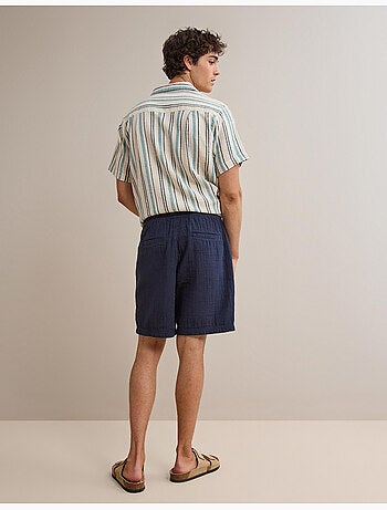 Shorts, MO Fashion