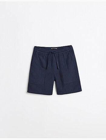 Shorts, MO Fashion