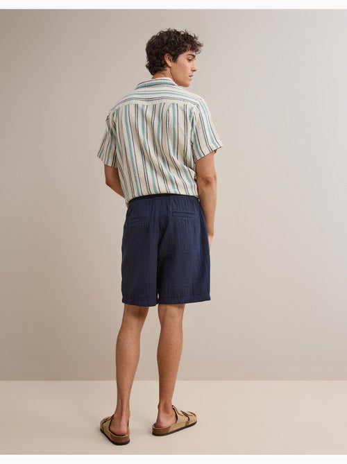 Shorts, MO Fashion - Kiabi