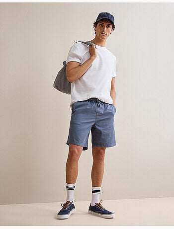 Shorts, MO Fashion
