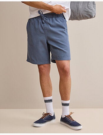 Shorts, MO Fashion