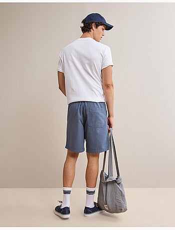 Shorts, MO Fashion