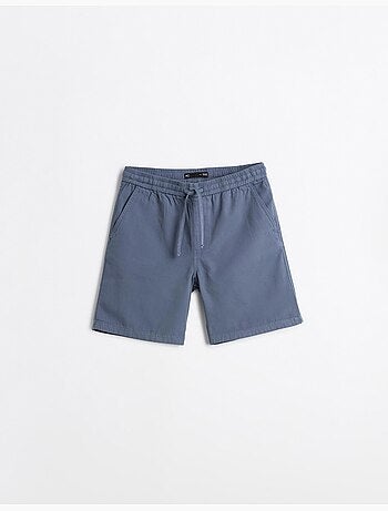 Shorts, MO Fashion