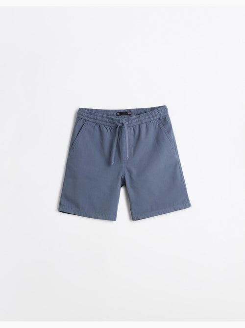 Shorts, MO Fashion - Kiabi