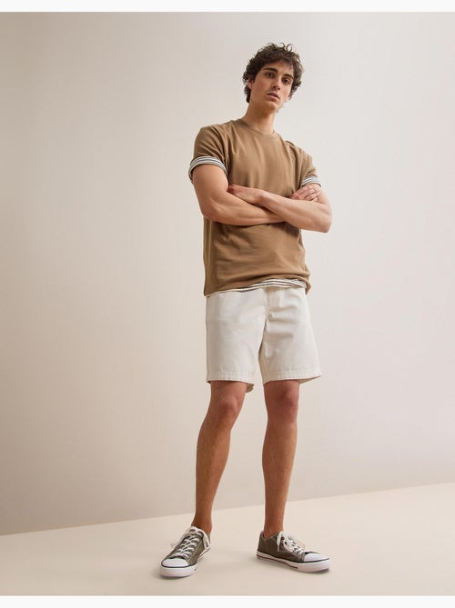 Shorts, MO Fashion - Kiabi