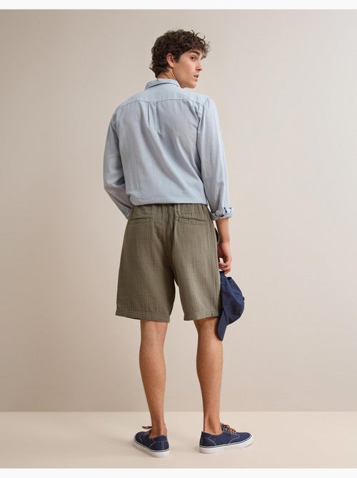 Shorts, MO Fashion - Kiabi