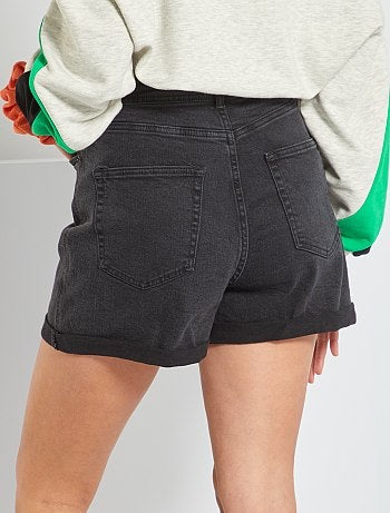 Pantaloncini da - Kiabi
