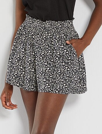 Pantaloncini e shorts da - Kiabi