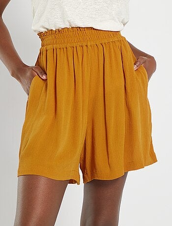 Pantaloncini e shorts da - Kiabi