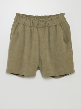 Shorts morbidi 'JDY'