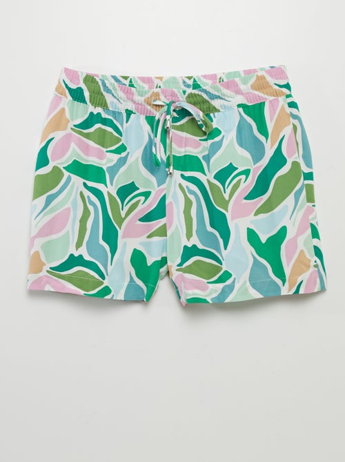 Shorts morbidi 'JDY' - Kiabi