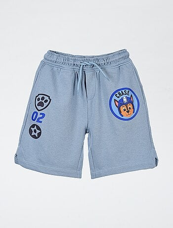 Shorts 'Paw Patrol' -