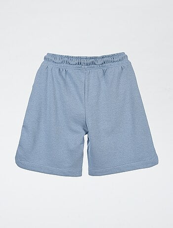 Shorts 'Paw Patrol' -