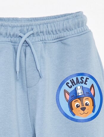 Shorts 'Paw Patrol' -
