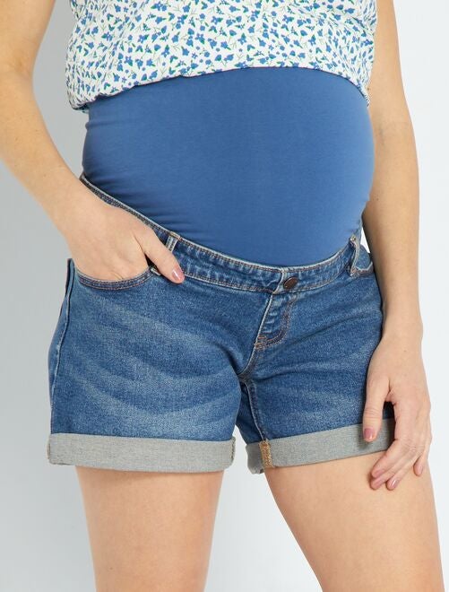 Saldi Abbigliamento premaman - Kiabi