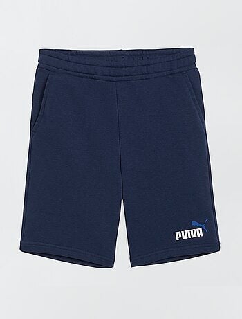 Shorts 'Puma' - Kiabi
