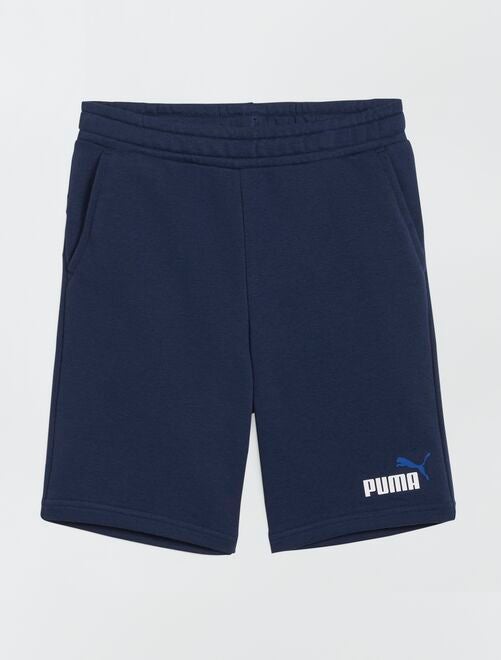 Shorts 'Puma' - Kiabi