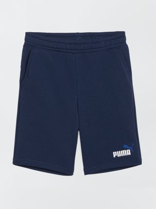 Shorts 'Puma'